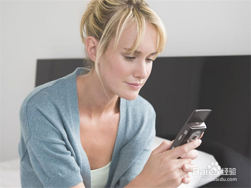 追女孩怎么才能顺利