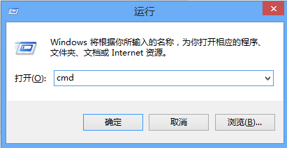 升级win10后浏览器打不开解决办法 浏览器没反应