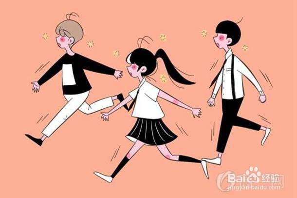 高考后怎么报专科志愿
