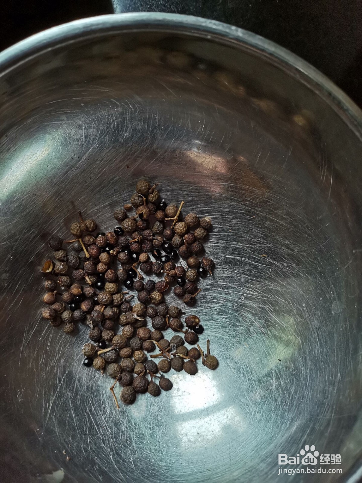 双椒小河虾怎么做