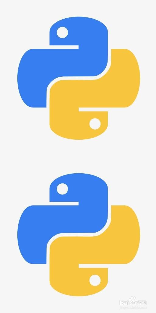 python如何把几幅图拼接起来