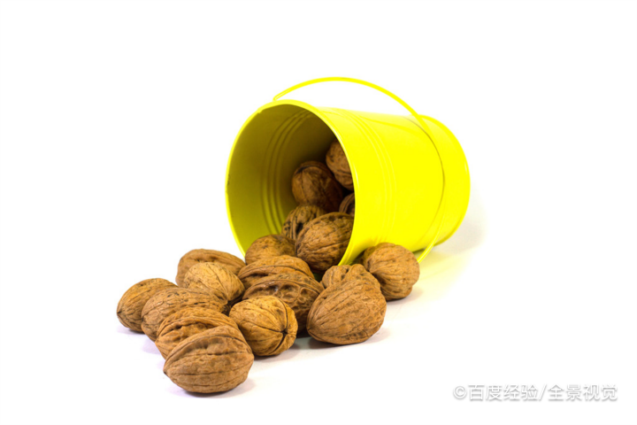 准妈妈补铁多吃哪些食物