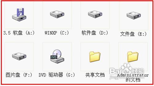 sd卡已损毁,可能必须格式化,如何恢复