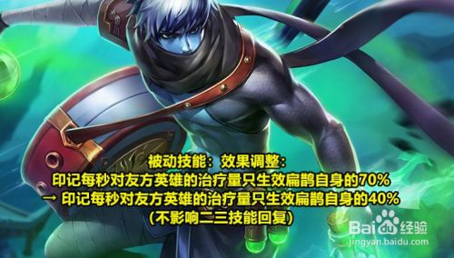 444696013870d5410a1a42be2e0f94fc518c802c.jpg?x-bce-process=image%2Fresize%2Cm_lfit%2Cw_500%2Climit_1%2Fformat%2Cf_jpg%2Fquality%2Cq_80