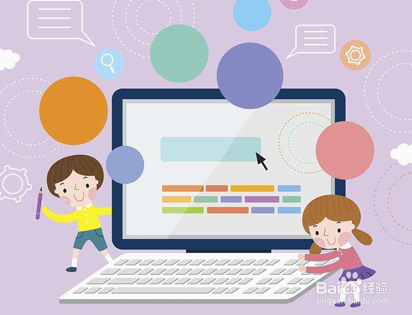 想提高自己的学历都有哪些办法？