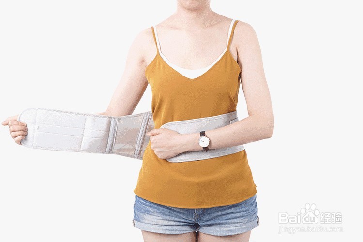 如何正确敷面膜时间