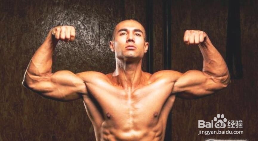 腹肌撕裂者什么时候做效果好