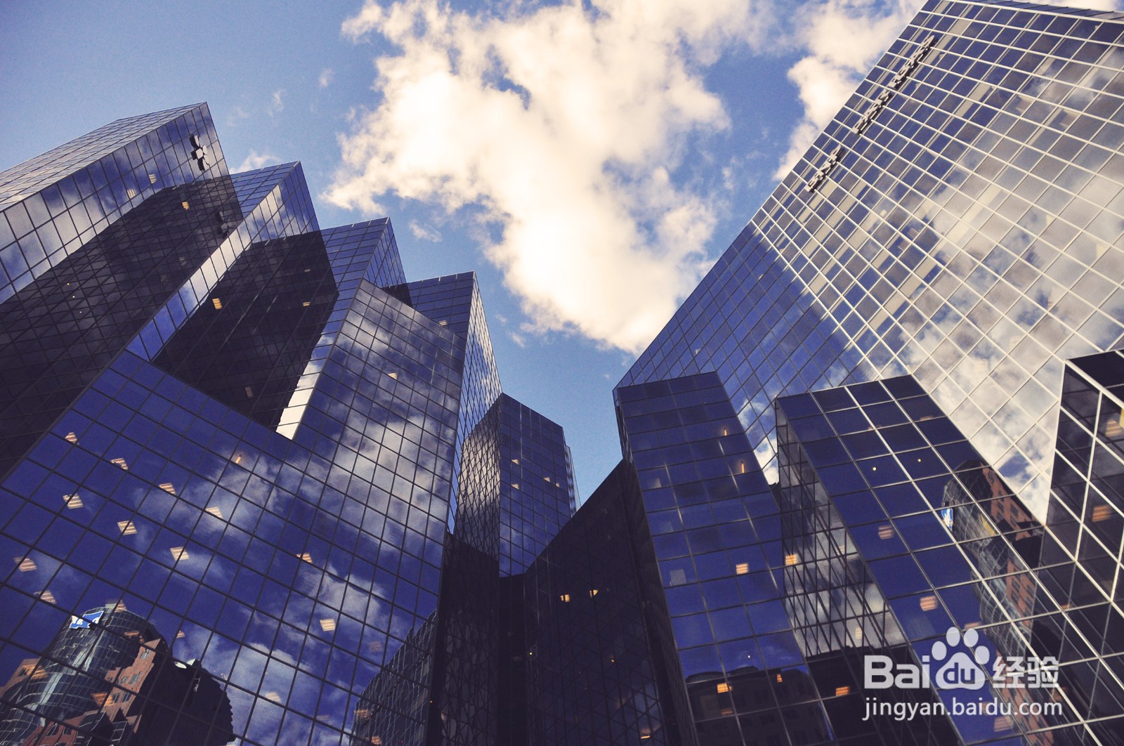 民办非企业注销流程