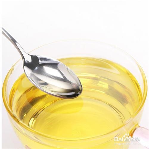 海绵蛋糕详解制作方法