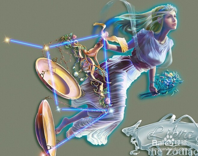 十二星座大龄未婚女如何脱离单身指导