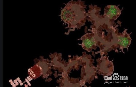 魔兽世界怀旧stsm钥匙怎么拿