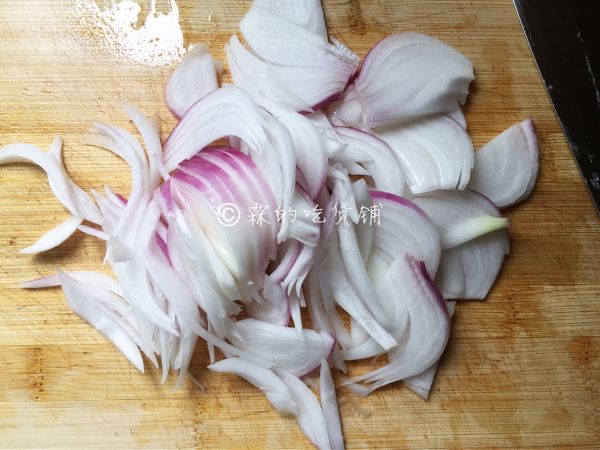 奶油南瓜汁鸡胸意面