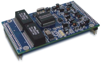 以太网交换机怎么设置