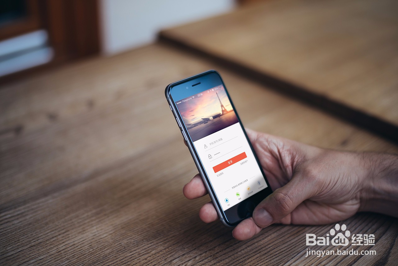 怎么看透一个人的心理？