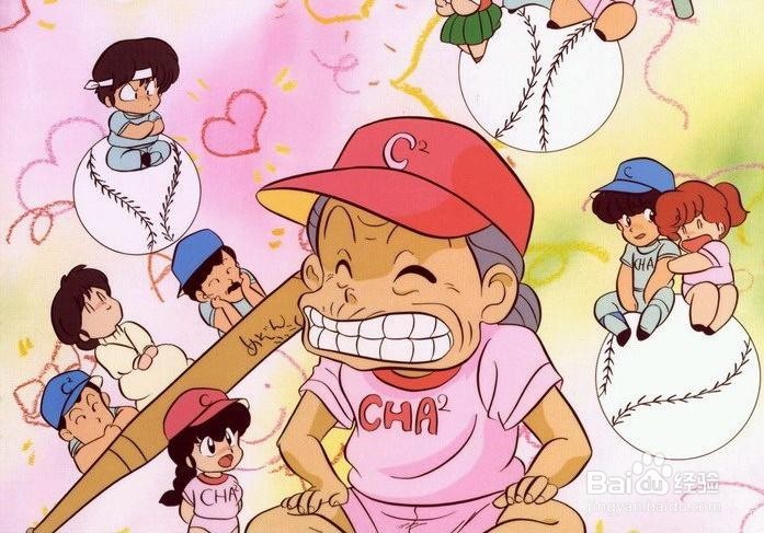 同居之后女人应注意哪些问题