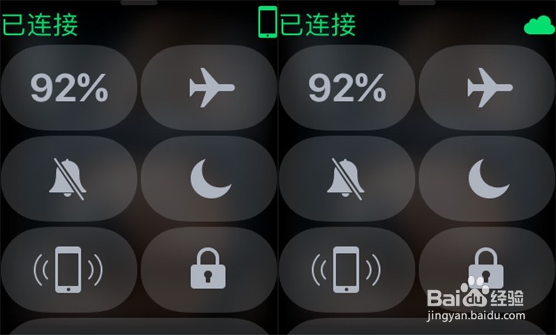 苹果 Apple Watch 之 watch OS3.0 上手体验！