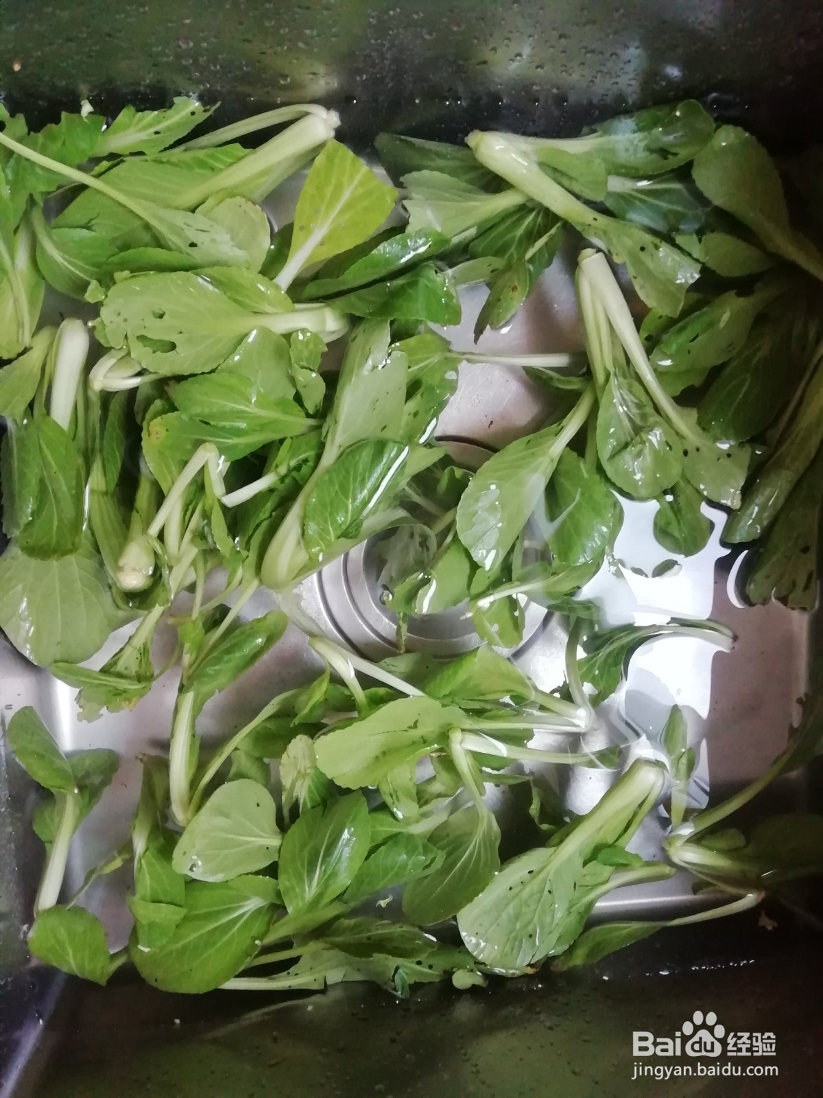 面皮怎么做好吃？