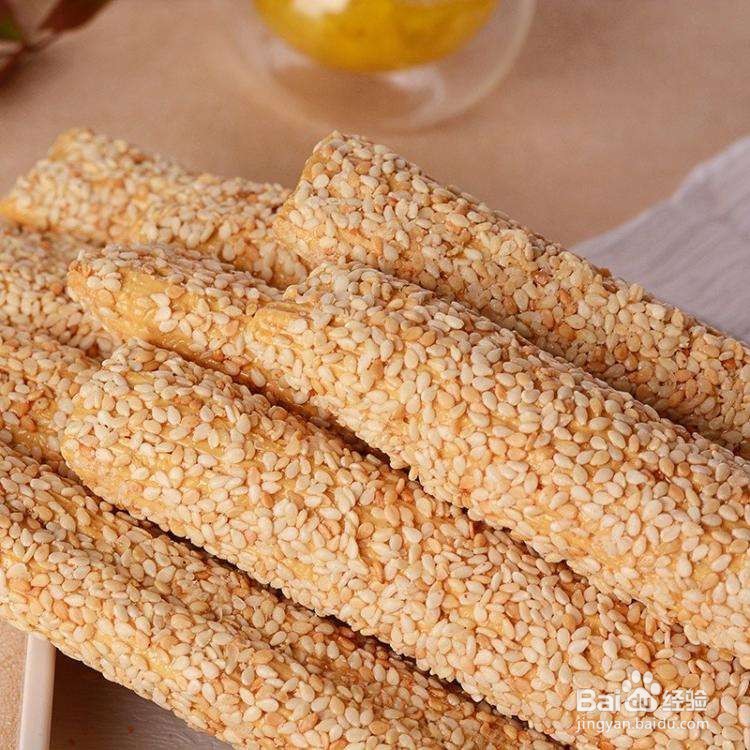 北方小年吃什么传统食物