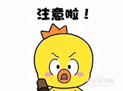 手机掉了微信里面的钱怎么办？