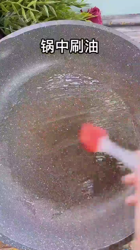 怎样做豆腐皮