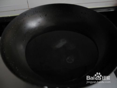 肉酱虾仁拌意面