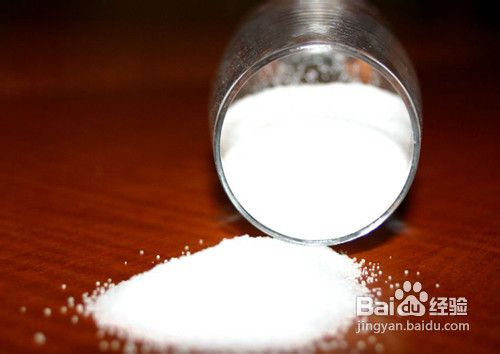 怎么洗脸可以减少皱纹保养皮肤？洗脸的小窍门