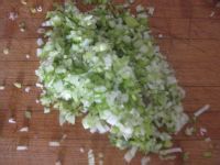 美味馄饨的做法