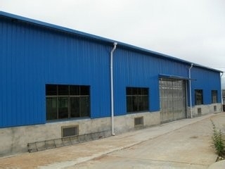 如何办个童车厂赚钱