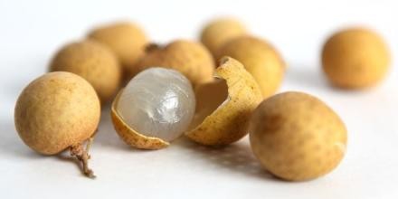 失眠的各种小偏方