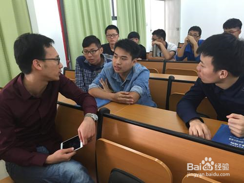 高中数学学习方法