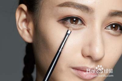 瘦脸常识（小知识）2