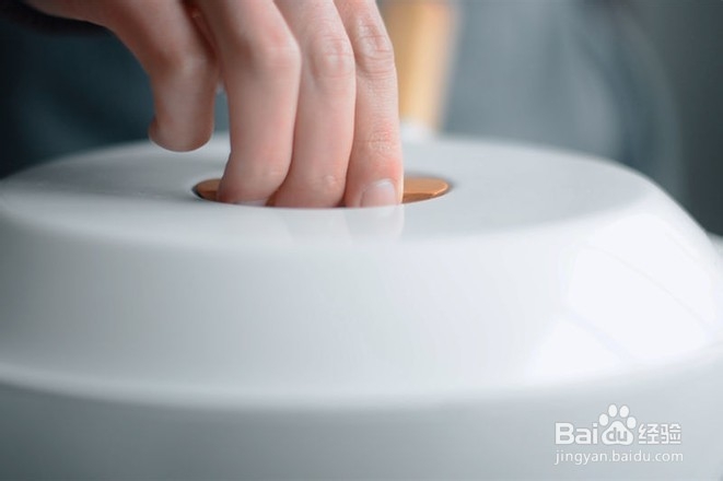 教你做糖炒年糕