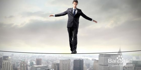 互联网+出国旅游服务怎么样