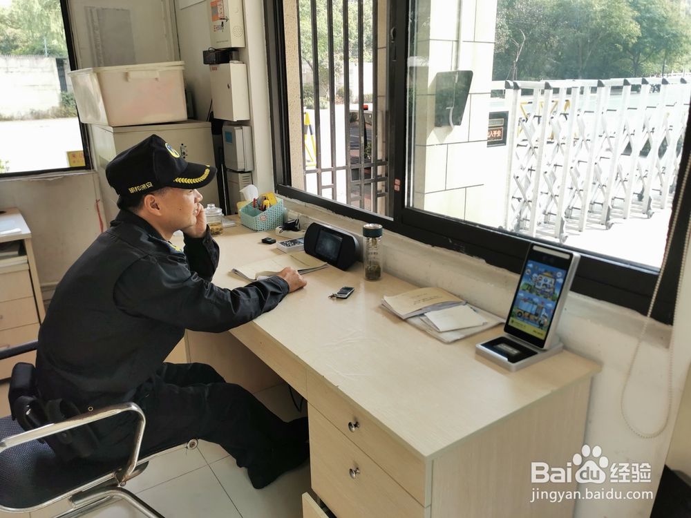 KANKAN AI 人工智能 如何助力智慧校园