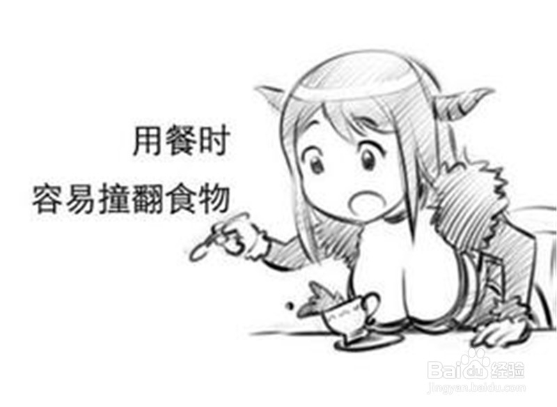胸部不对称怎么办