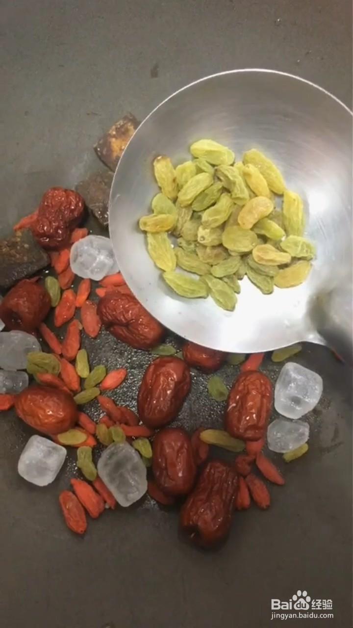 怎样做好吃的莲藕