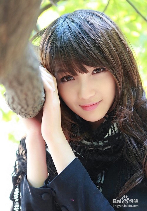 如何正确使用眼霜