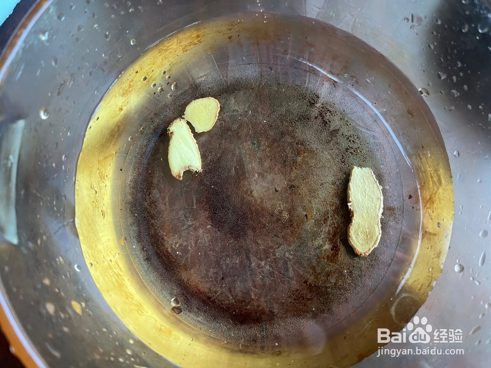 肉丸米线怎么做