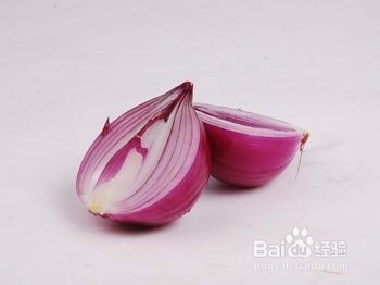 多吃洋葱对身体的好处