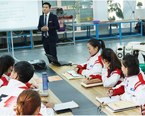 新车异味影响健康 汇总除异味的六大方法