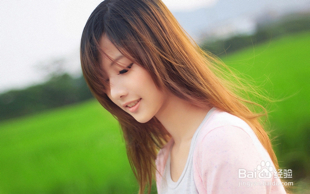 脸上雀斑如何去掉