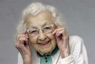 如何成为一个受欢迎的女生