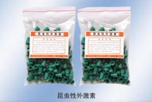 生物是怎样传递信息的