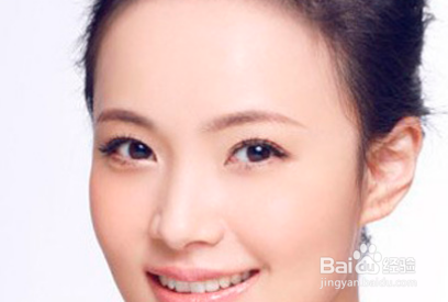 怎么样去除眼袋