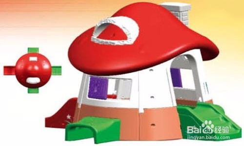 游乐设备经营者怎么借助节假日盈利