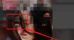 相册视频删除了怎么恢复回来