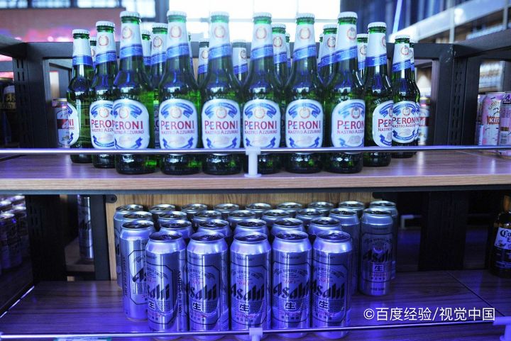 孕期能喝啤酒吗
