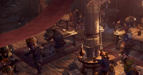 怪物猎人世界凯罗武器怎么获得