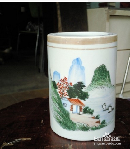 生活小妙招(废旧塑料瓶变废为宝)