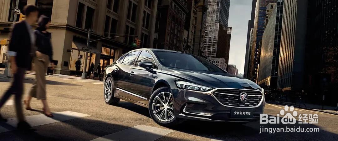 被换代毁掉的三款轿车！经典和信仰都没了